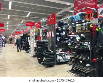 motorcycle spares shops near me