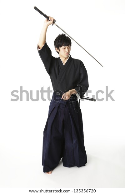 iaido forms iaido forms