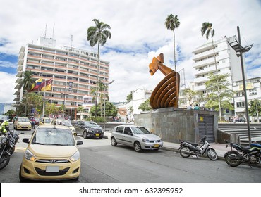 Ibague High Res Stock Images Shutterstock