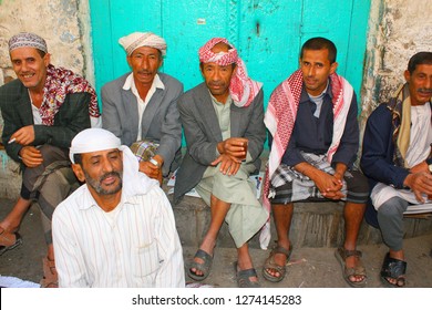 93 Yemeni turban Images, Stock Photos & Vectors | Shutterstock