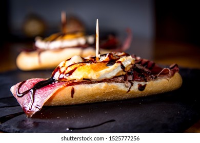 Tapas De Queso Bilder Stockfoton Och Vektorer Med Shutterstock