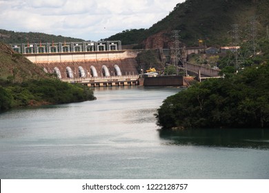 Ibiraci Minas Gerais fonte: image.shutterstock.com Fonte: image.shutterstock.com