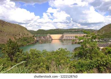 Ibiraci Minas Gerais fonte: image.shutterstock.com Fonte: image.shutterstock.com
