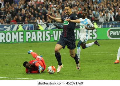 de france gay jean luiz saint Danish cum shots