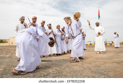 Massar Images, Stock Photos & Vectors | Shutterstock