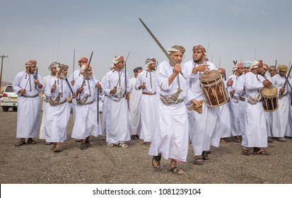 533 Oman music Images, Stock Photos & Vectors | Shutterstock