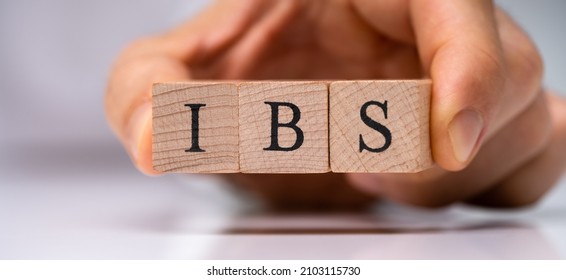 IBS Irritable Bowel Syndrome Disease And Treatment