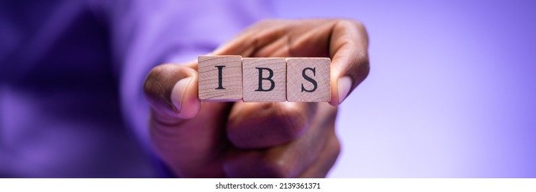 IBS Irritable Bowel Syndrome Disease And Treatment