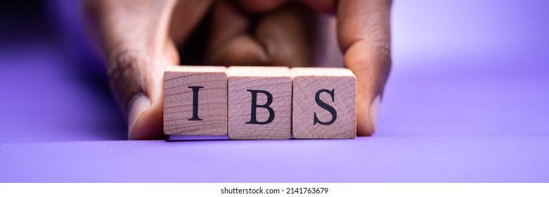 IBS Irritable Bowel Syndrome Disease And Treatment