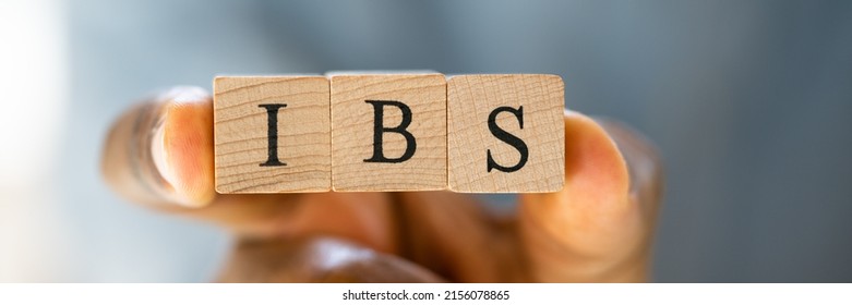 IBS Irritable Bowel Syndrome Disease And Treatment