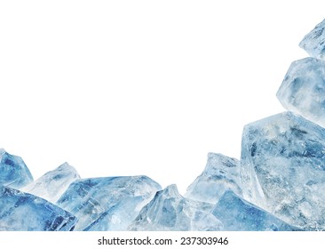 ice shard png