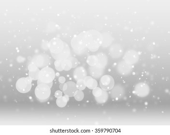 ice