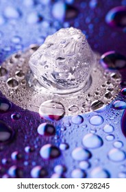 Ice
