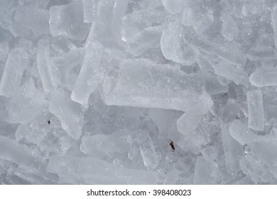 ice 