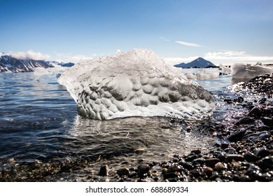 Ice