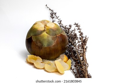 1,199 Plam fruit Images, Stock Photos & Vectors | Shutterstock