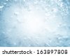 Ice Water Bowl Photos and Images & Pictures | Shutterstock
