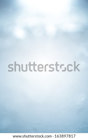 ice blur backgrounds