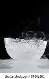 Ice Bowl