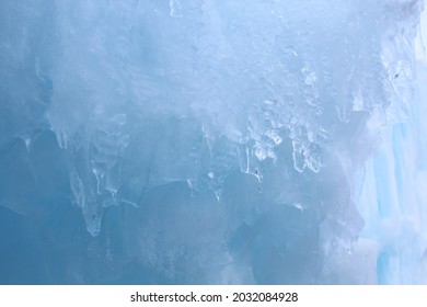 Ice Castles In Midway Utah