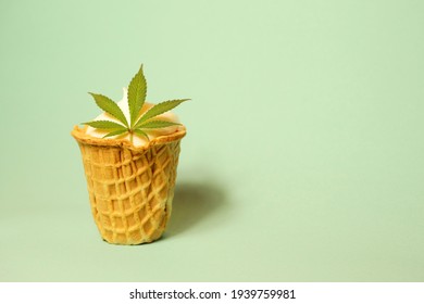 1,754 Cannabis cones Images, Stock Photos & Vectors | Shutterstock