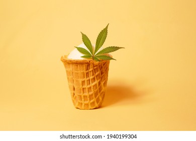 1,754 Cannabis cones Images, Stock Photos & Vectors | Shutterstock