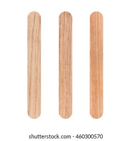 453,043 Wood stick Images, Stock Photos & Vectors | Shutterstock