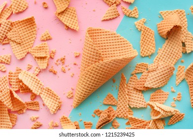 https://image.shutterstock.com/image-photo/ice-cream-waffle-cones-on-260nw-1215239425.jpg