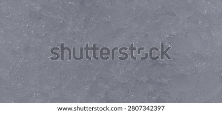 Ice crystal texture with darker light
