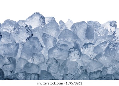 Ice Cube Stock Photo 160593146 | Shutterstock