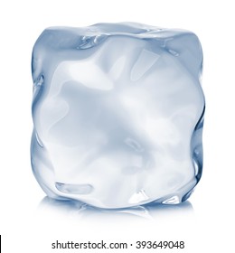 Ice Block Snimky Stock Fotografie A Vektory Shutterstock