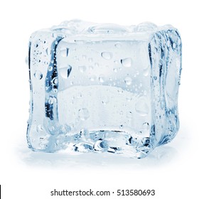 132,804 Ice cubes isolated Images, Stock Photos & Vectors | Shutterstock