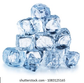 6,905 Ice pyramid Images, Stock Photos & Vectors | Shutterstock