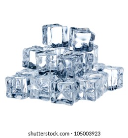 34,023 Stacked Ice Stock Photos, Images & Photography | Shutterstock