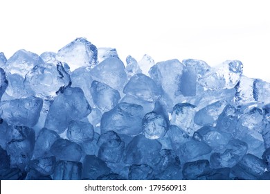 Ice Cube Stock Photo 160593146 | Shutterstock