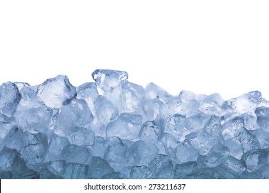 Ice Cube Stock Photo 160593146 | Shutterstock