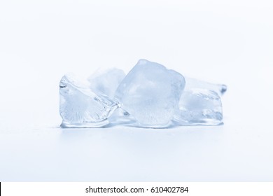 2,457 Ice cube front Stock Photos, Images & Photography | Shutterstock