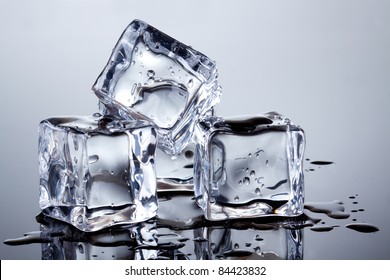 37,786 Ice cube melting Images, Stock Photos & Vectors | Shutterstock