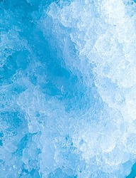 Ice Cubes Background, Ice Cube Texture, Ice Wallpaper It Makes Me Feel Fresh And Feel Good. In The Summer, Ice And Cold Drinks Will Make Us Feel Relaxed, Made For Beverage Or Refreshment Business.