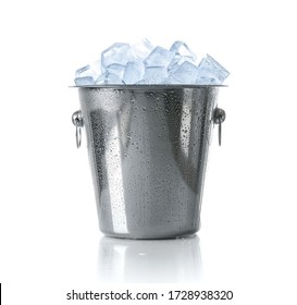 24,487 Ice bucket Stock Photos, Images & Photography | Shutterstock