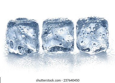 186,142 Water Drop Ice Images, Stock Photos & Vectors | Shutterstock