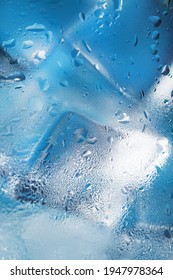 20,165 Ice screens Images, Stock Photos & Vectors | Shutterstock