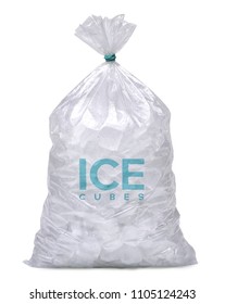 where can i get a bag of ice