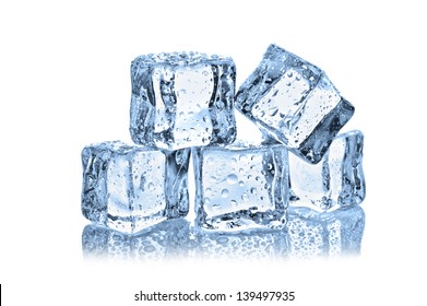 132,804 Ice cubes isolated Images, Stock Photos & Vectors | Shutterstock