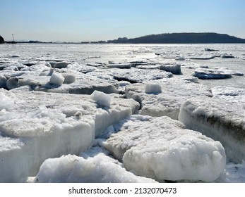 992 Ice sludge Images, Stock Photos & Vectors | Shutterstock