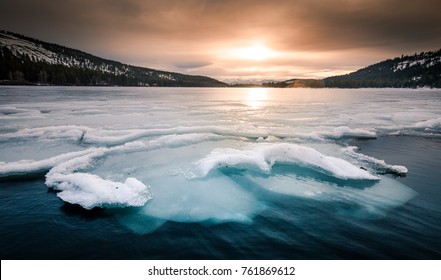Donner High Res Stock Images Shutterstock