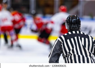 Ref Gorsel Stok Fotograf Ve Vektorleri Shutterstock