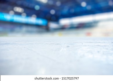 Sport Arena Foto Fans Druck Eishockey Wandteppich und Tagesdecke