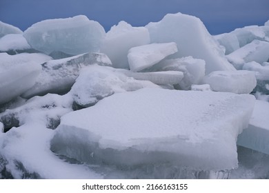 8,415 Hummocked ice Images, Stock Photos & Vectors | Shutterstock