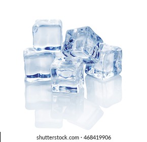 132,804 Ice cubes isolated Images, Stock Photos & Vectors | Shutterstock